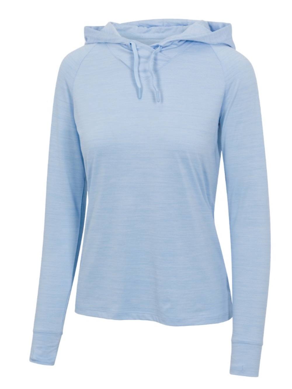 Greg Norman Collection Women’s Performance Momentum Hoodie